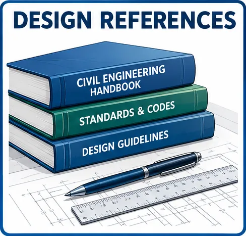 Design References