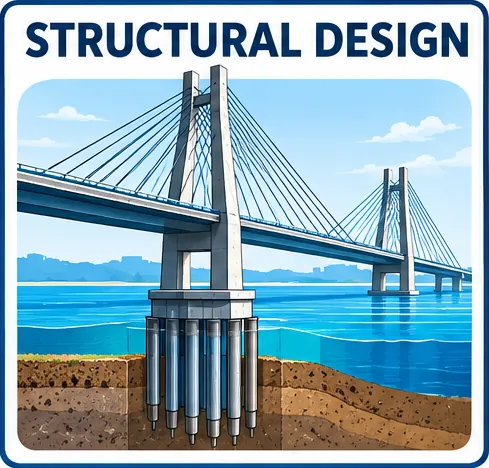 Structural Design